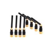 5G 2dBi Mini Antenna